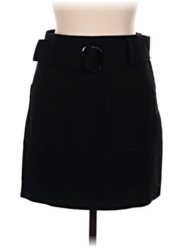 Sézane Casual Skirt (view 1)