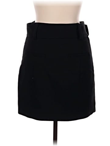 Sézane Casual Skirt (view 2)
