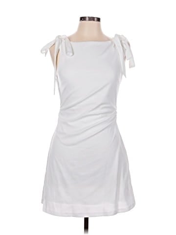 Cider Casual Dress (view 1)