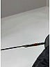 Gucci Silver Sunglasses One size - photo 3