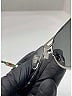 Gucci Silver Sunglasses One size - photo 11