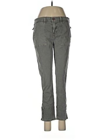 J Brand Casual Pants (view 1)