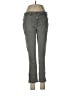 J Brand Gray Casual Pants Size 29 waist - photo 1