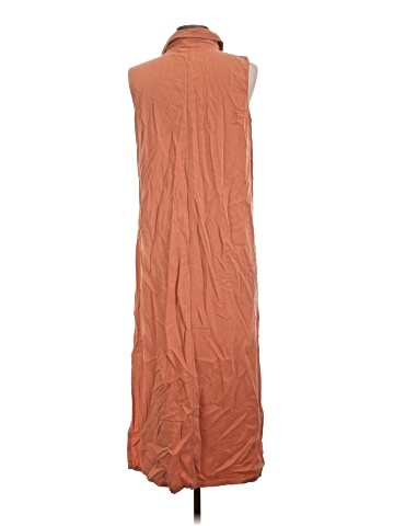 Outfit JPR Casual Dress (view 2)