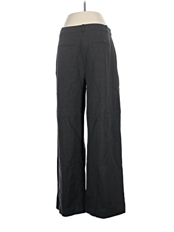 Boden Dress Pants (view 2)