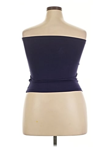 Assorted Brands Tube Top (view 2)