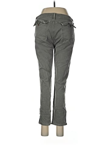 J Brand Casual Pants (view 2)