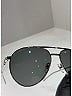 Gucci Silver Sunglasses One size - photo 4