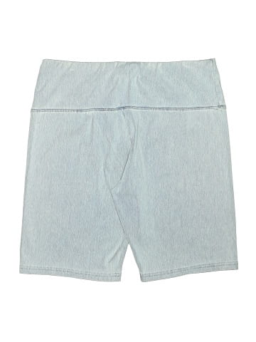 Caffé Marrakesh Shorts (view 2)