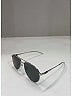 Gucci Silver Sunglasses One size - photo 5