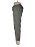 J Brand Gray Casual Pants Size 29 waist - photo 5