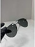 Gucci Silver Sunglasses One size - photo 8