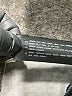 Zara Black Jeans Size 8 - photo 8