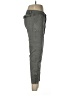 J Brand Gray Casual Pants Size 29 waist - photo 4