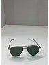 Gucci Silver Sunglasses One size - photo 9