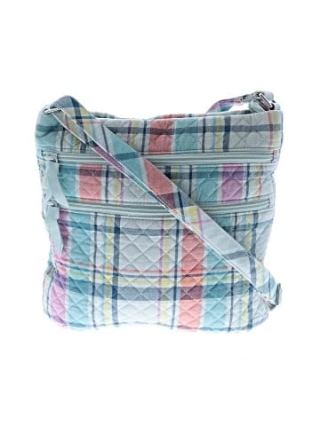 Vera Bradley Crossbody Bag (view 1)