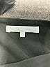 More To Come Solid Black Casual Skirt Size M - photo 4