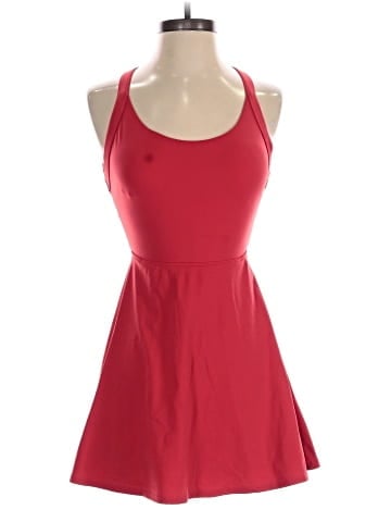 Halara Romper (view 1)