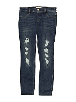 Abercrombie Kids Jeans