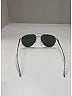 Gucci Silver Sunglasses One size - photo 10