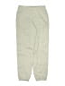 Gap Kids Gray Sweatpants Size 14 - 16 - photo 1