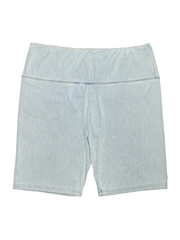 Caffé Marrakesh Shorts (view 1)