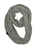 Unbranded Gray Scarf One size - photo 1