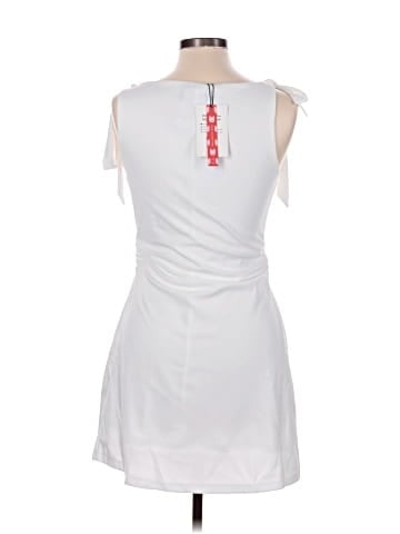 Cider Casual Dress (view 2)