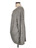 Chance or Fate Gray Pullover Sweater Size L - photo 5