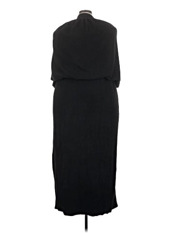ELOQUII Casual Dress (view 2)
