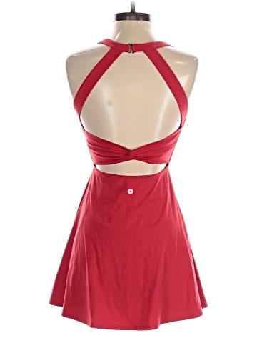 Halara Romper (view 2)