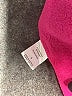 Andree by UNIT Pink Short Sleeve Blouse Size L - photo 8