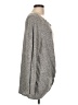 Chance or Fate Gray Pullover Sweater Size L - photo 4