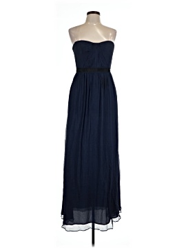 Bcbgmaxazria Cocktail Dress