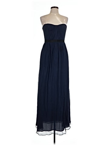 BCBGMAXAZRIA Cocktail Dress (view 1)