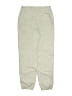 Gap Kids Gray Sweatpants Size 14 - 16 - photo 2