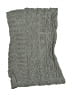 Unbranded Gray Scarf One size - photo 2