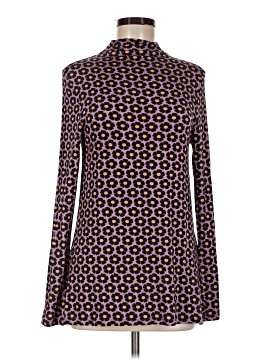 MNG Long Sleeve Blouse (view 1)