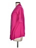 Express 100% Cotton Pink Cardigan Size M - photo 5