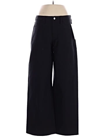 Lululemon Athletica Casual Pants (view 1)
