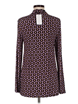 MNG Long Sleeve Blouse (view 2)