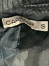 Carmar 100% Polyester Black Jacket Size S - photo 6