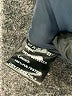 Carmar 100% Polyester Black Jacket Size S - photo 7