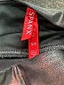 SPANX Black Active Pants Size S - photo 7
