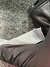 SPANX Black Active Pants Size S - photo 8