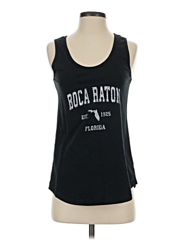 Port & Company Tank Top (view 1)