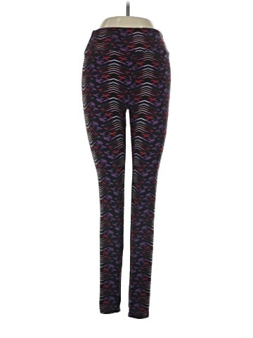 Lularoe Active Pants (view 1)