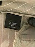 The Limited Chevron-herringbone Gray Casual Pants Size 10 - photo 8