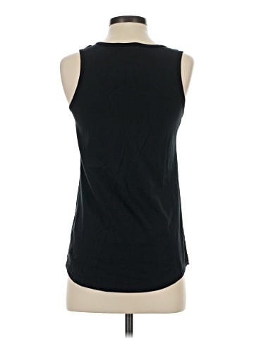 Port & Company Tank Top (view 2)