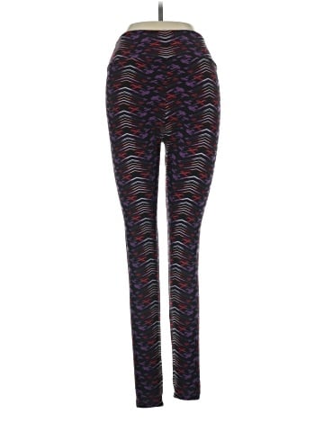 Lularoe Active Pants (view 2)